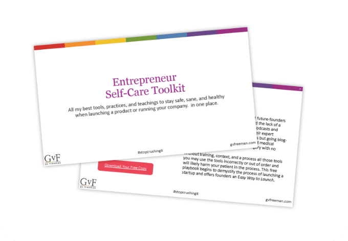 Easy Way to Launch a Startup@2x
