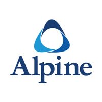 AlpineTestingSolutions