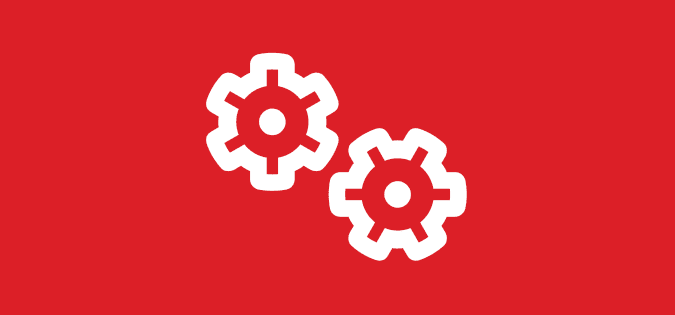 Custom-Workshop