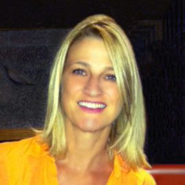 DonnaWeaver