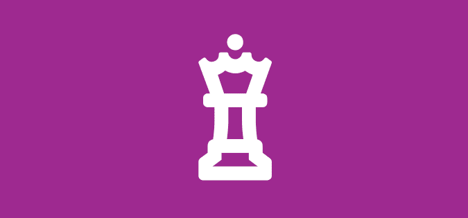 Growth-Strategy Tech-Copany