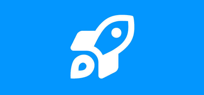 Launch-Mastermind