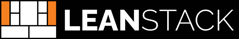 LeanStack-Logo