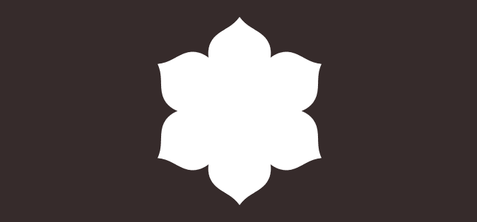SaaS-Field-Manual