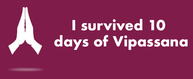 Vipsassana