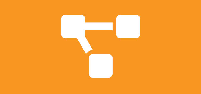 B2B-Marketing-Automation