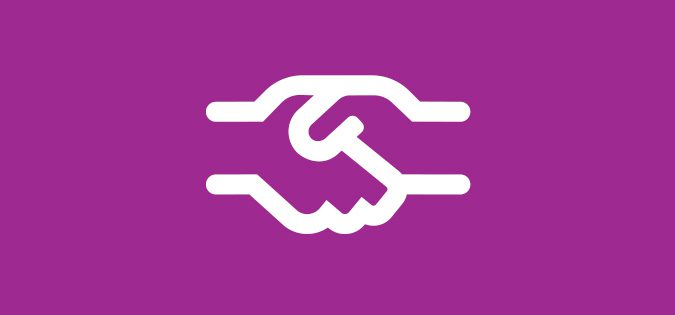Co-Founder-Intensive