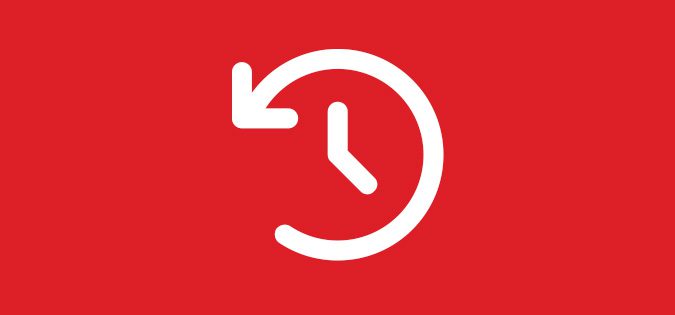 DEEP-Speed-Round