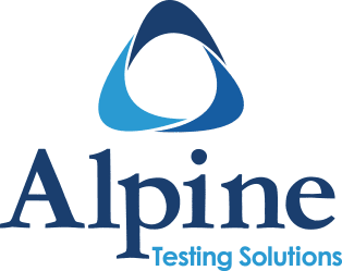 Alpine