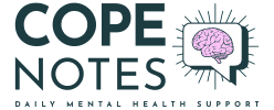 Cope-Notes