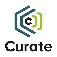 Curate