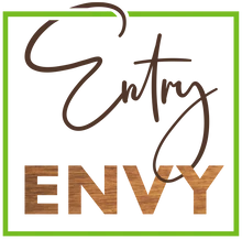 Entry-Envy