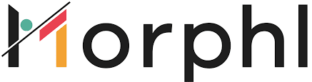 Morphl