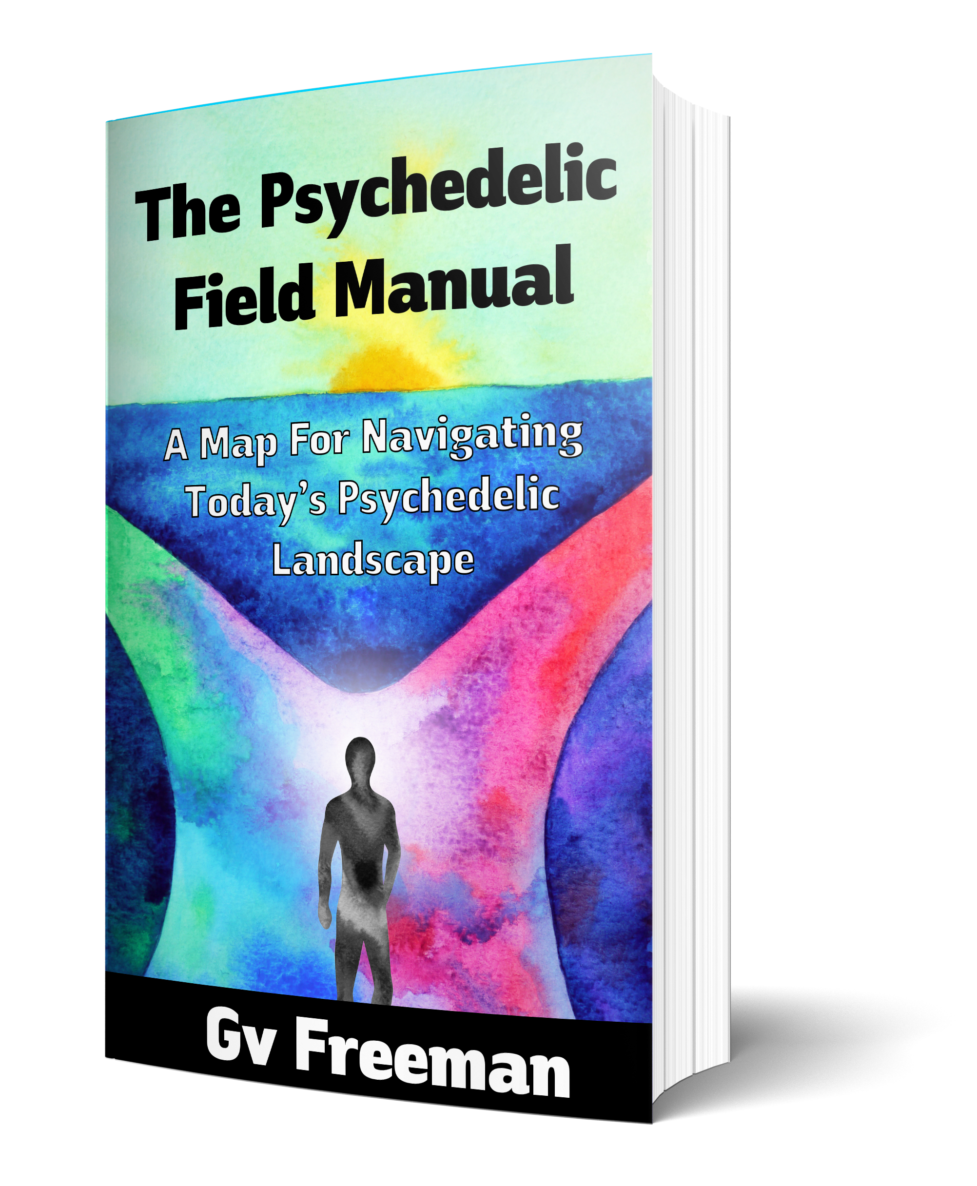 PFM-Book-Cover