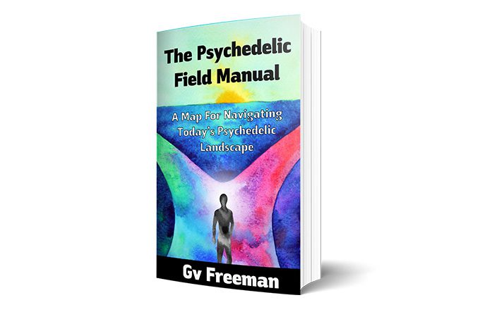 Psychedelic-Field-Manual-Resource
