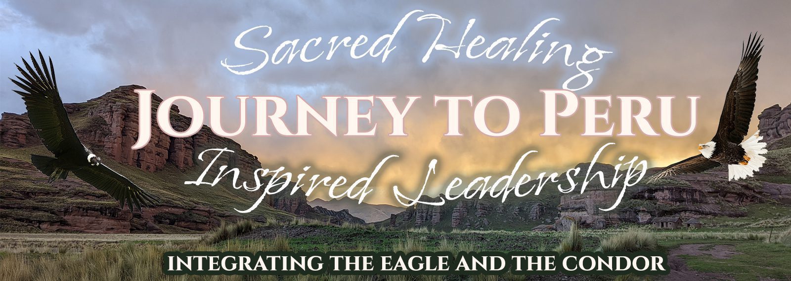 Sacred-Integration-Journey-To-Peru