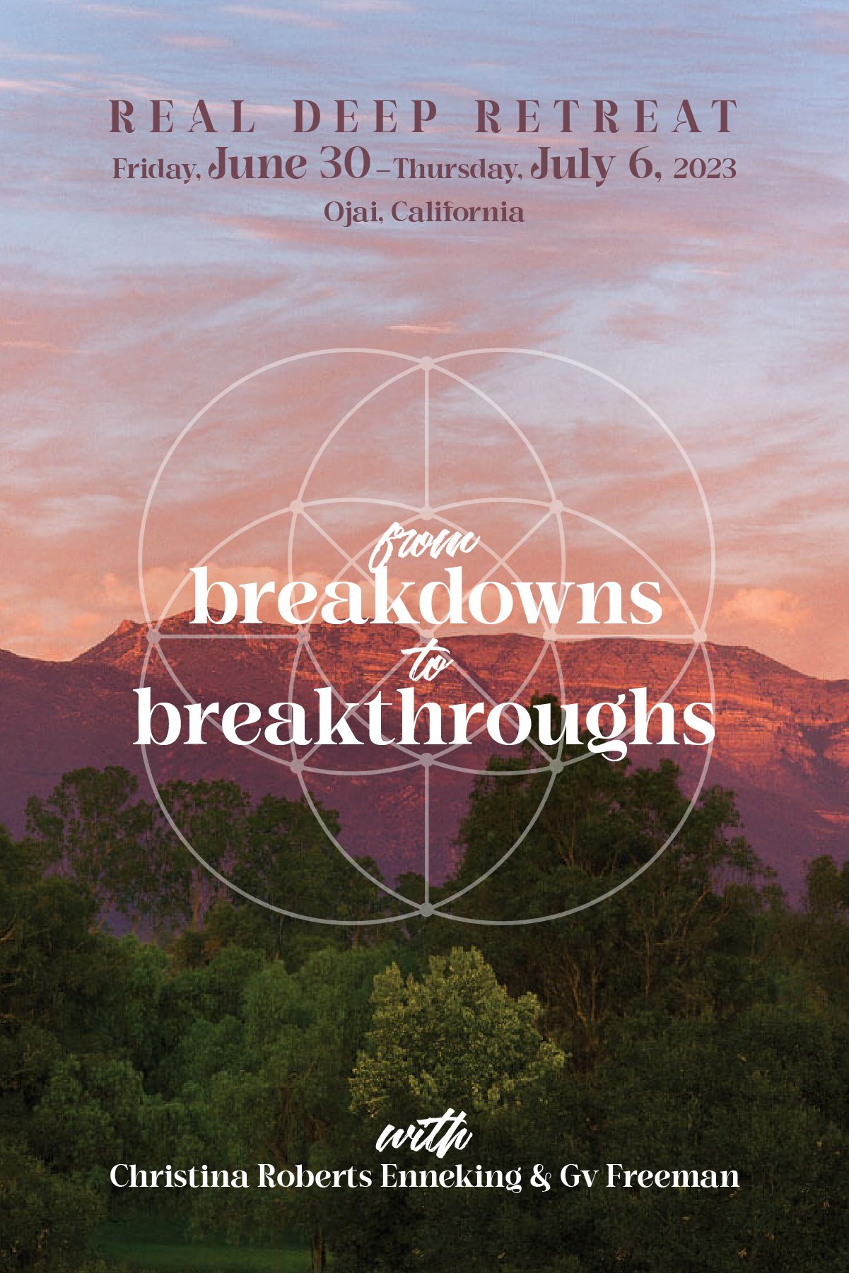 20230216-Real-Deep-Retreat-From-Breakdowns-to-Breakthroughs-Portrait-Banner-1080x1920