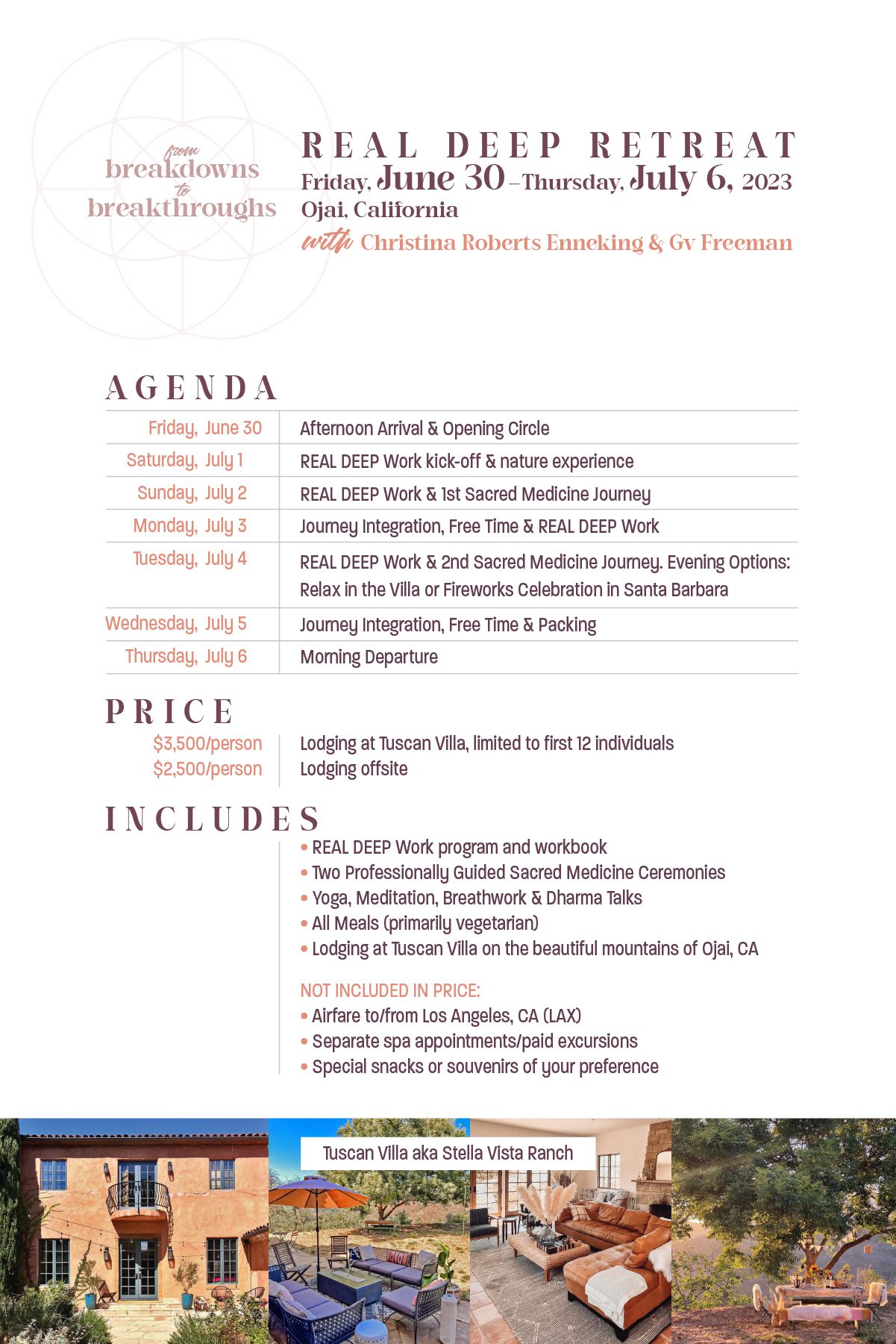 20230216-Real-Deep-Retreat-From-Breakdowns-to-Breakthroughs-Portrait-Banner-1080x1920-Info