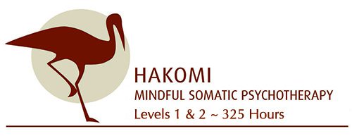 Hakomi-Somatic-Psychotherapy